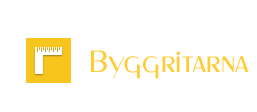 Byggritarna